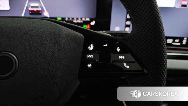 Audi A6 (C9) id 4462147 из Кореи 35