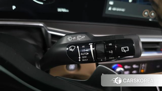 Kia The New Sorento 4th Generation id 4862853 из Кореи 35