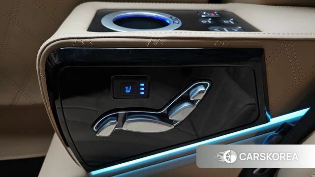 Kia The New Carnival 4th Generation id 4342369 из Кореи 35