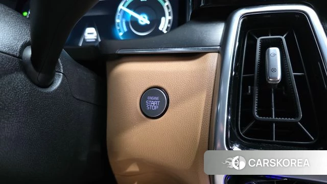 Kia Sorento 4th Generation id 4489199 из Кореи 35
