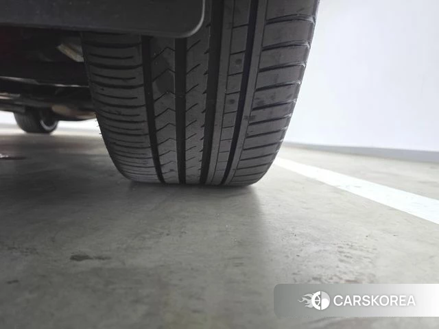 Kia Carnival 4th generation id 4942030 из Кореи 35