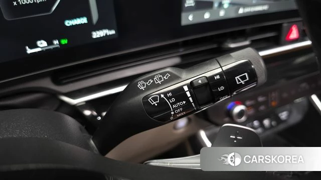 Kia The New Carnival 4th Generation id 4767614 из Кореи 35