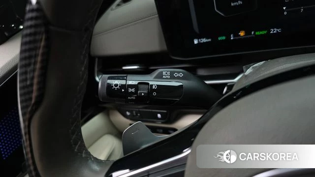 Kia The New Carnival 4th Generation id 4893115 из Кореи 35