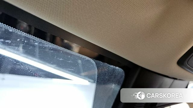 Kia Carnival 4th generation id 4223793 из Кореи 35