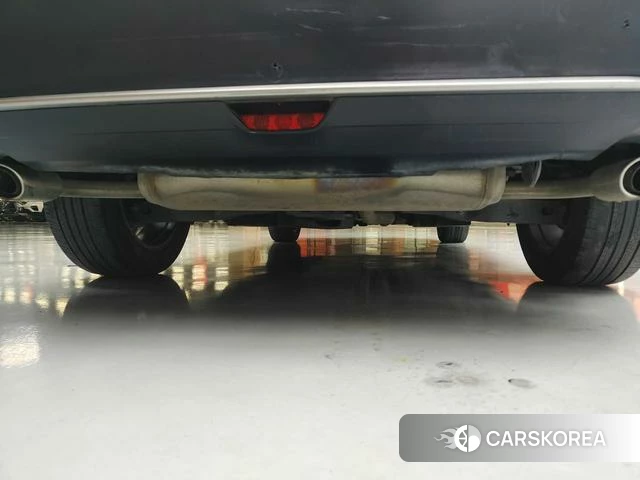 Toyota Wilanda id 4400012 из Китая 35