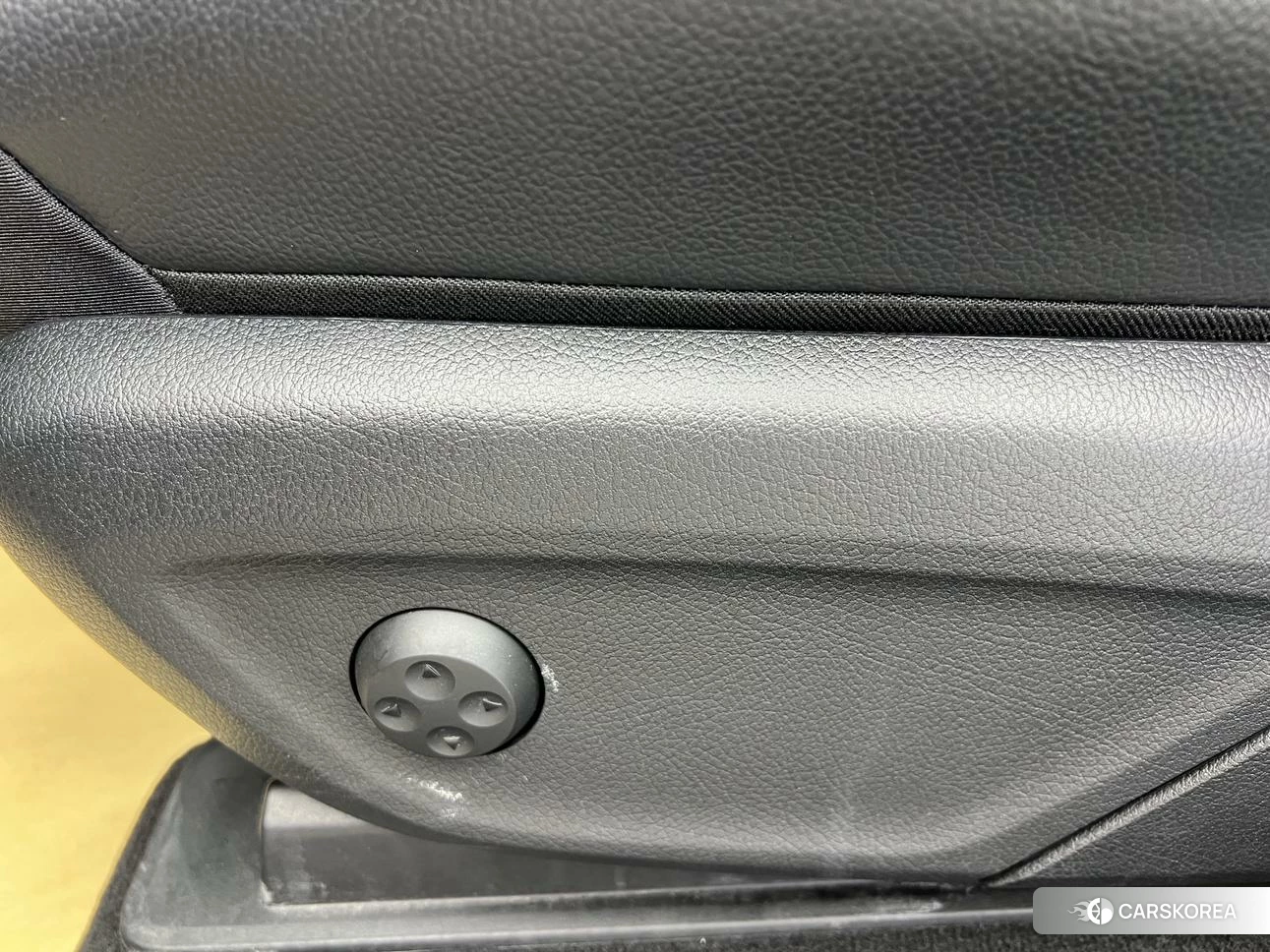 Mercedes-Benz GLE AMG id 4492696 из Китая 35