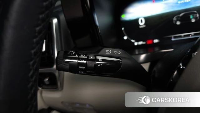 Kia Sorento 4th Generation id 4794110 из Кореи 35