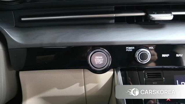 Kia Carnival 4th generation id 4676733 из Кореи 35