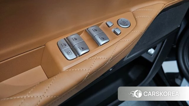 BMW 7 Series (G11) id 4651907 из Кореи 35