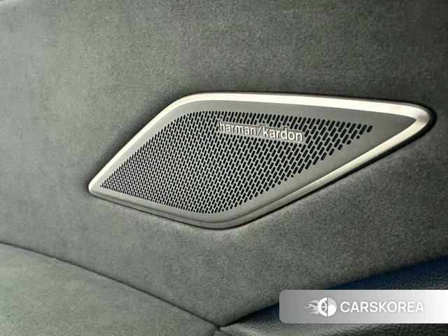 Volkswagen Tiguan L id 4329174 из Китая 35