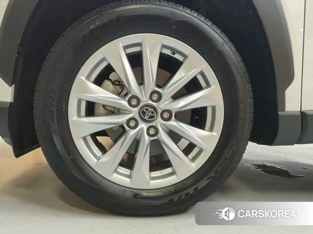 Toyota Corolla Sharp amplifier id 4348606 из Китая 35