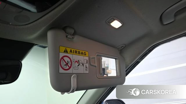 Kia Seltos id 4409775 из Кореи 35