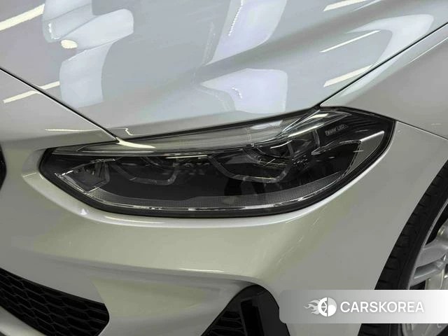 BMW 1 series id 4277164 из Китая 35