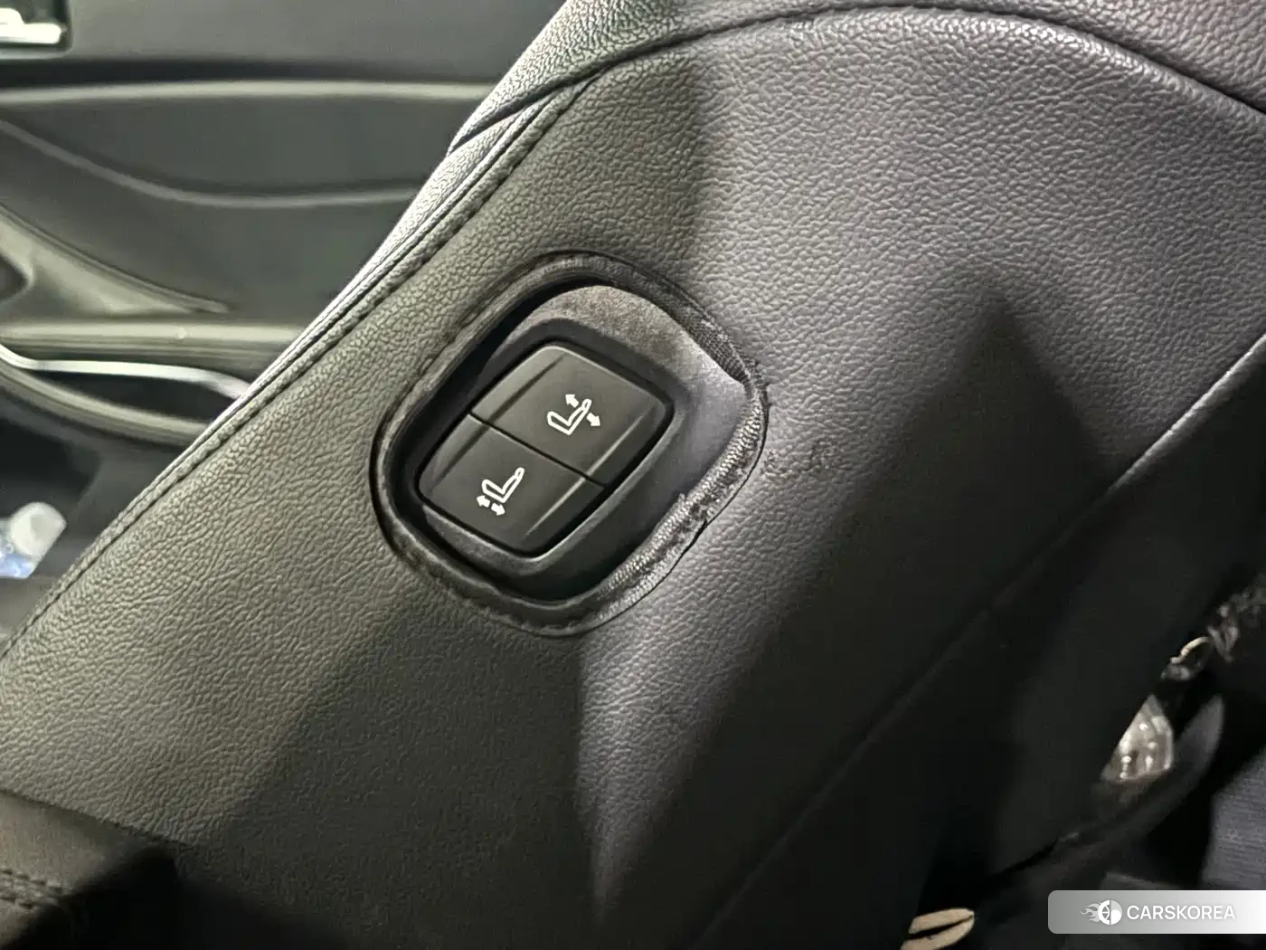 Toyota Avalon id 4622618 из Китая 35
