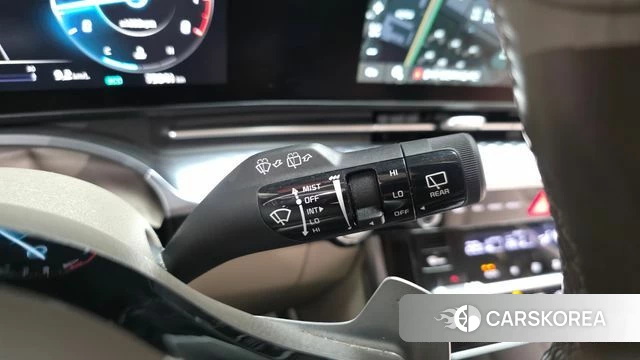 Kia Carnival 4th generation id 4707683 из Кореи 35
