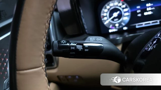 Kia Sorento 4th Generation id 4250707 из Кореи 35