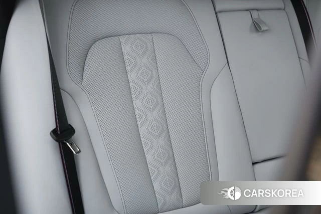 BMW X5 M id 4348367 из Китая 35