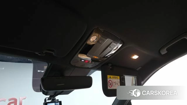 Kia Sorento 4th Generation id 4921939 из Кореи 35