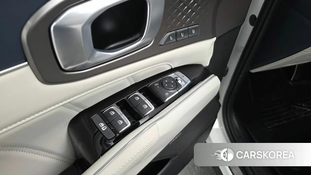 Kia The New Sorento 4th Generation id 4589946 из Кореи 35