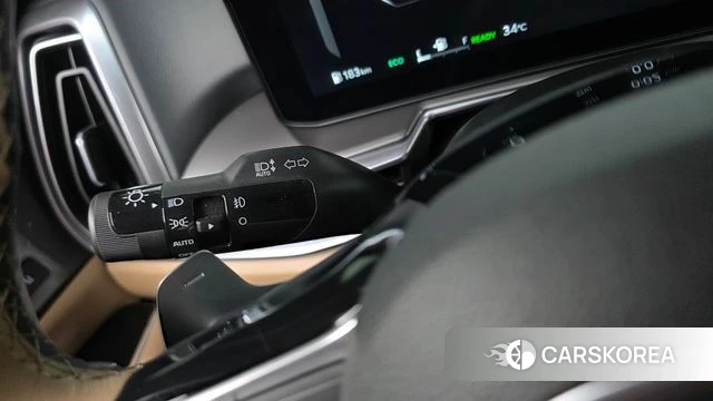 Kia The New Sorento 4th Generation id 4388140 из Кореи 35