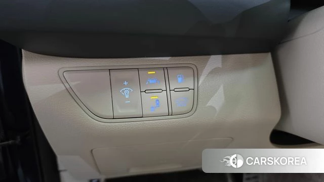 Genesis G70 id 4895248 из Кореи 35