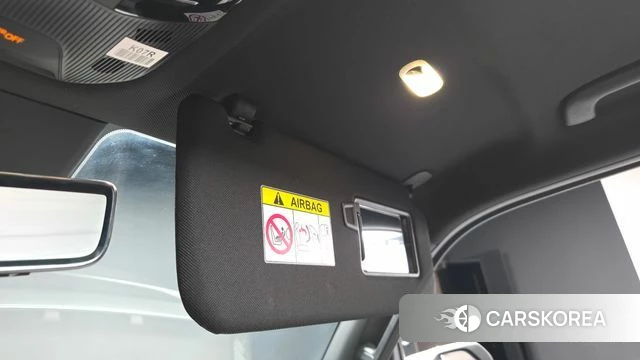 Kia Tasman id 4778136 из Кореи 35