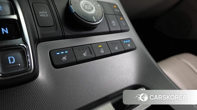 Hyundai Palisade id 4937198 из Кореи 35