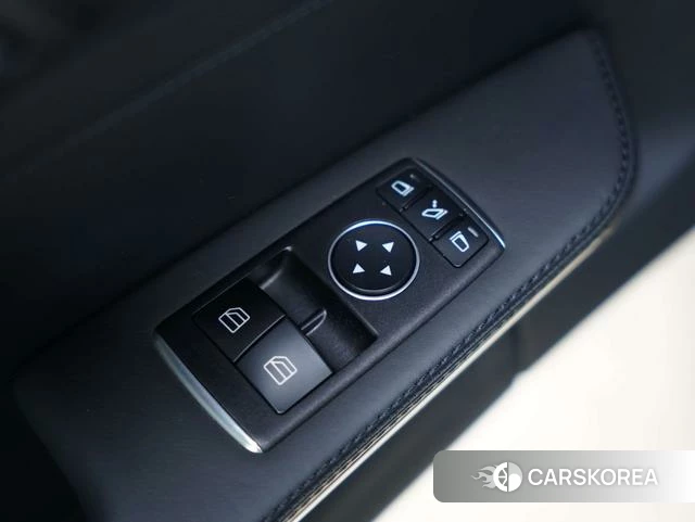 Mercedes-Benz AMG GT id 4368059 из Китая 35