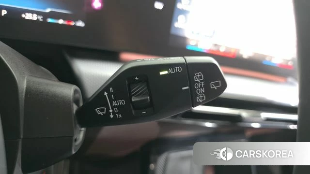 BMW X1 (U11) id 4618091 из Кореи 35
