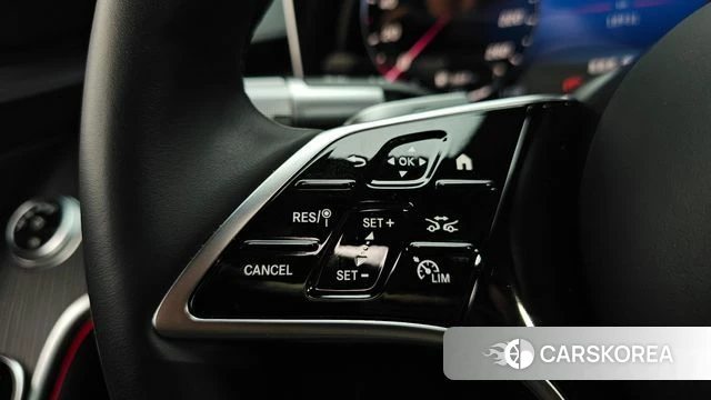 Mercedes-Benz S-Class W223 id 4715456 из Кореи 35