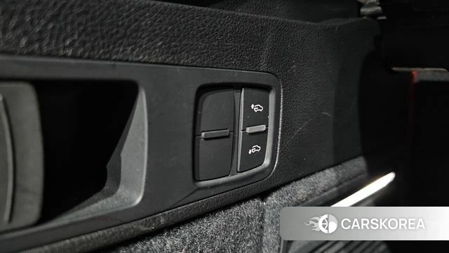 Audi SQ5 (FY) id 4401954 из Кореи 35