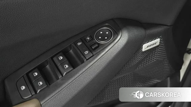 Kia Seltos id 4562859 из Кореи 35