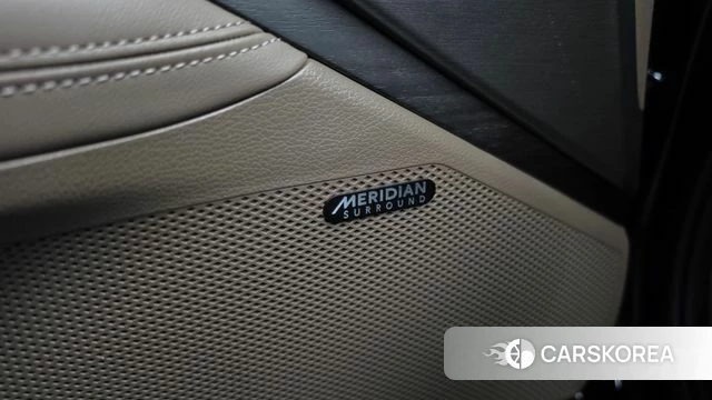 Kia K8 Hybrid id 4354669 из Кореи 35