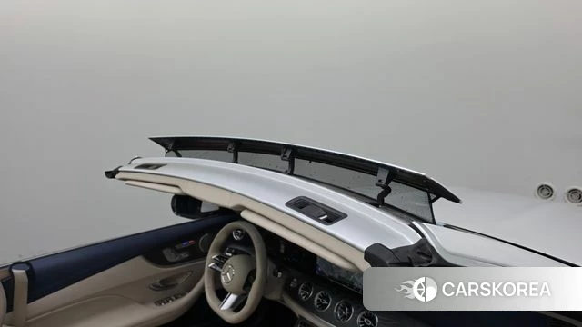 Mercedes-Benz E-Class W213 id 4768243 из Кореи 35