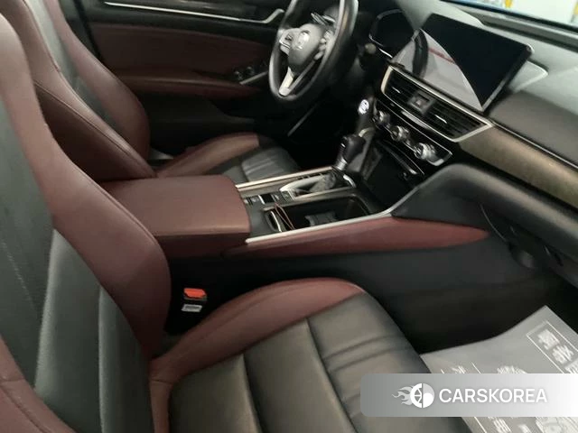 Honda Yingshipai id 4342219 из Китая 35