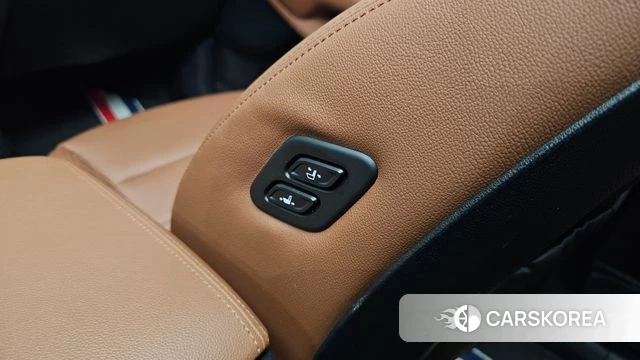 Kia The New Sorento id 4530472 из Кореи 35