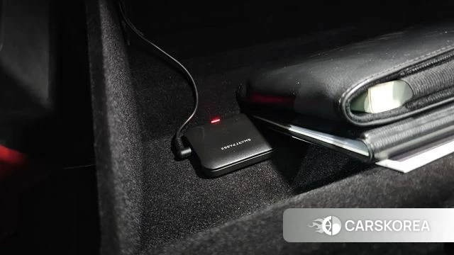 Porsche Cayenne (PO536) id 4863078 из Кореи 35