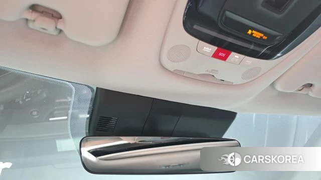 Kia The New Seltos id 4669777 из Кореи 35