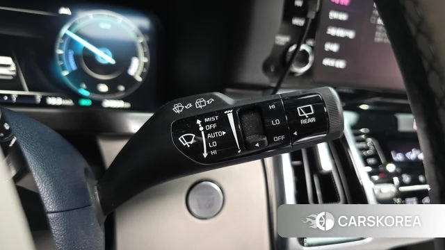 Kia Sorento 4th Generation id 4608177 из Кореи 35