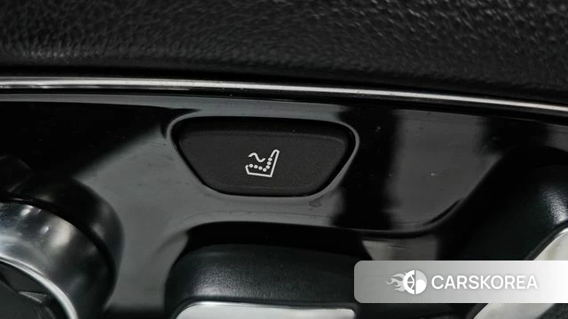 Cadillac Escalade id 4508192 из Кореи 35