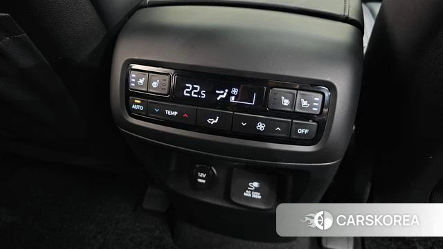 Hyundai The New Palisade id 4585064 из Кореи 35