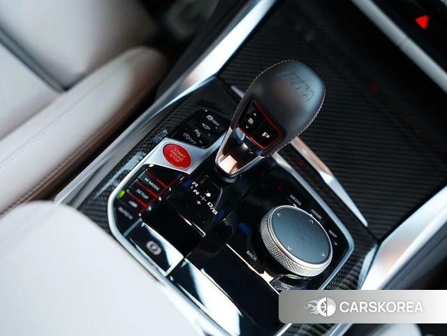 BMW M4 id 4259086 из Китая 35