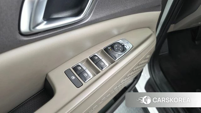 Kia The New Carnival 4th Generation id 4421810 из Кореи 35