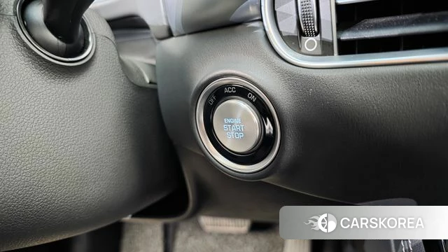 Genesis G90 id 4435292 из Кореи 35