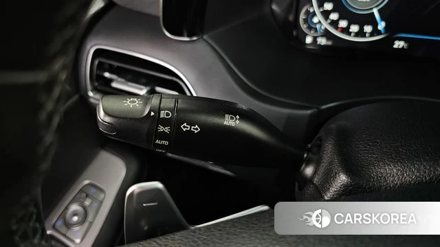 Hyundai Palisade id 4376998 из Кореи 35