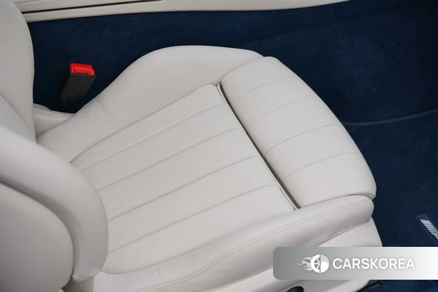 Mercedes-Benz E-class (imported) id 4274399 из Китая 35