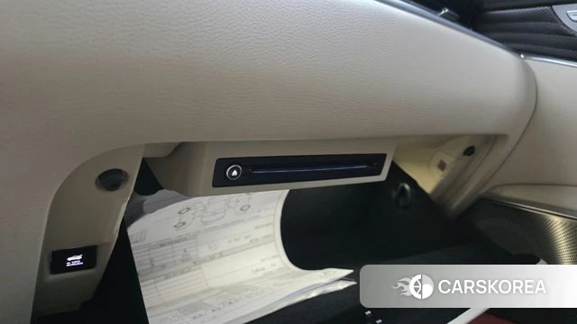 Kia More K9 id 4708568 из Кореи 35