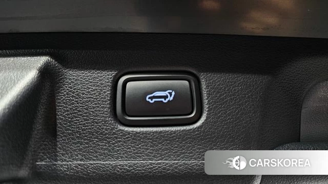 Hyundai The New Palisade id 4499885 из Кореи 34