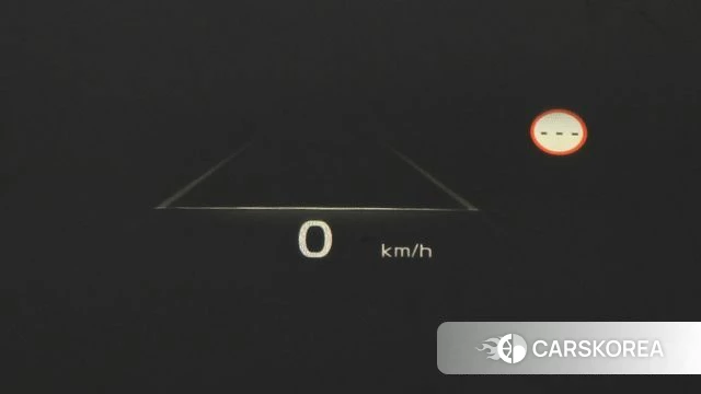 Kia K8 Hybrid id 4792539 из Кореи 35
