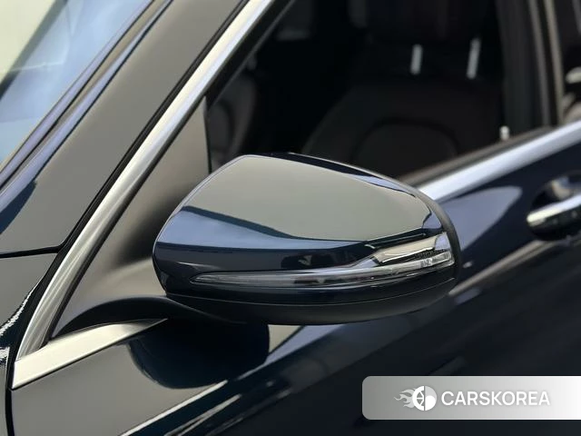 Mercedes-Benz GLC id 4313789 из Китая 35